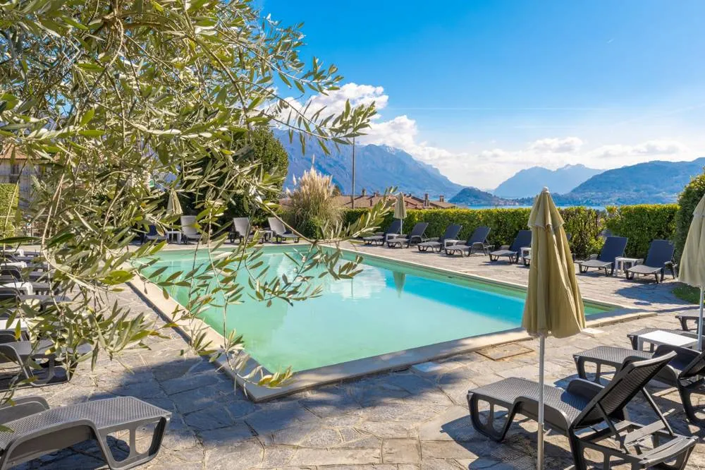 Hotel Royal gallery image #12