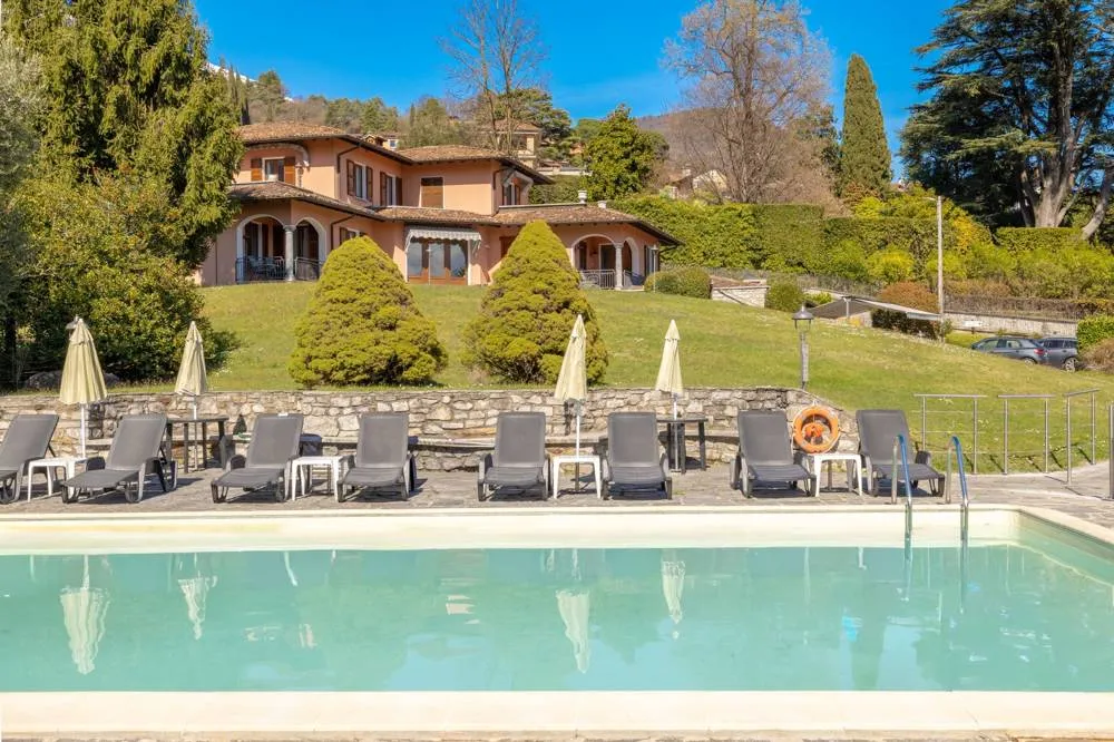 Hotel Royal gallery image #13