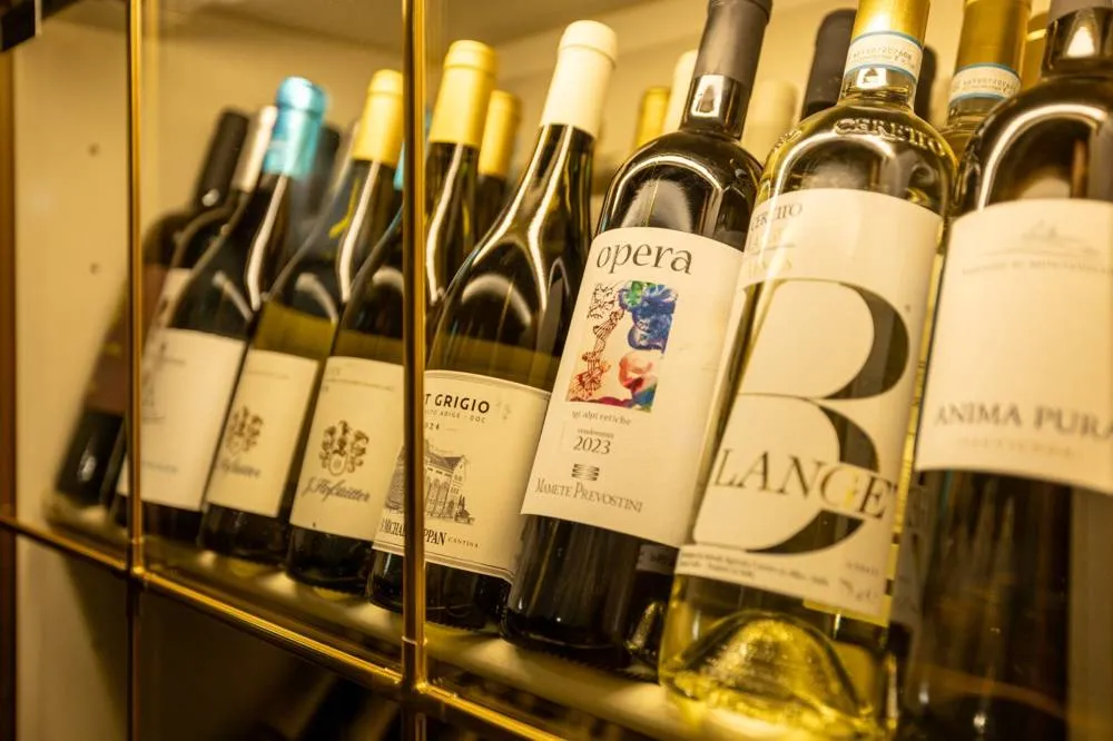 Hotel Royal gallery image #19