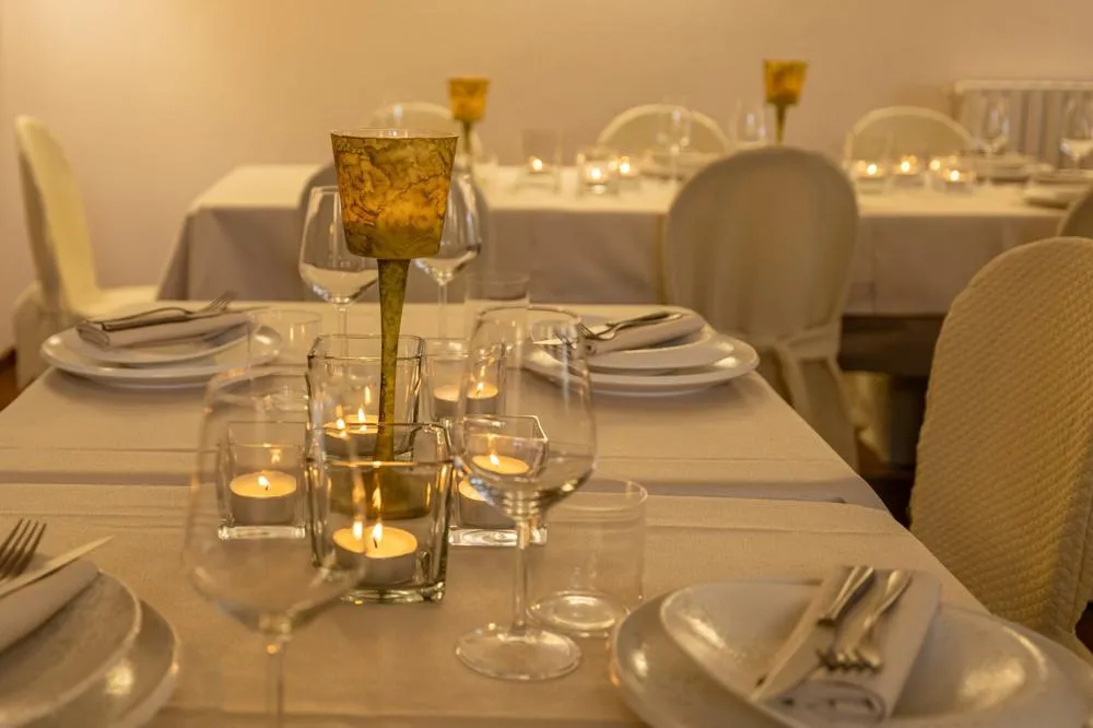 Hotel Royal gallery image #21