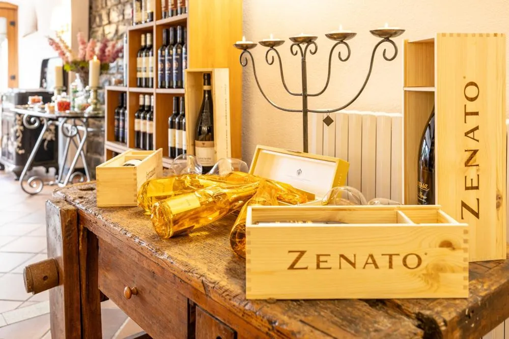 Hotel Royal gallery image #23