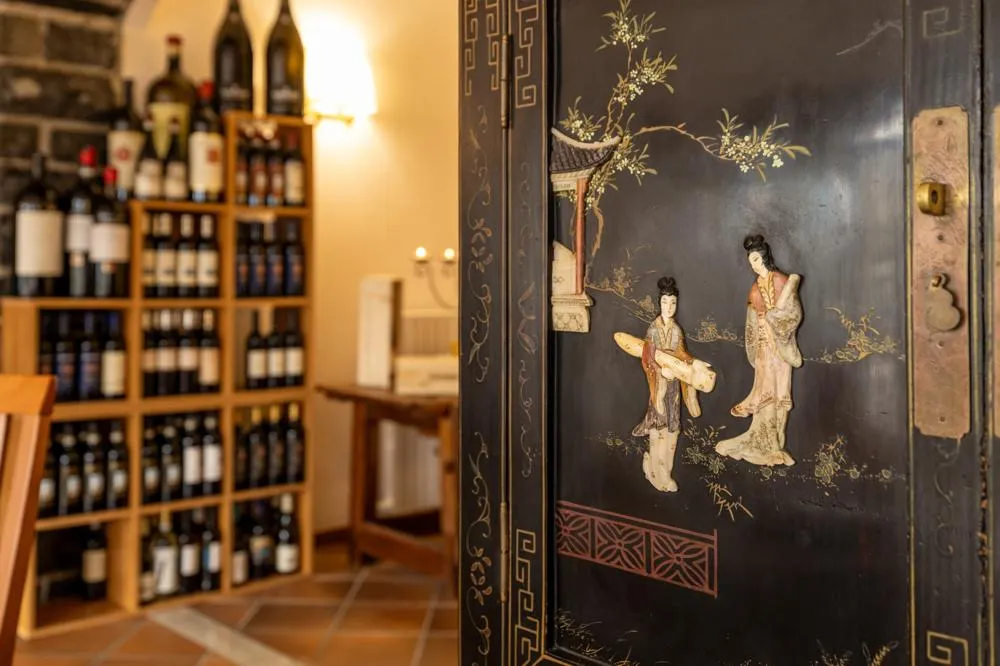 Hotel Royal gallery image #25