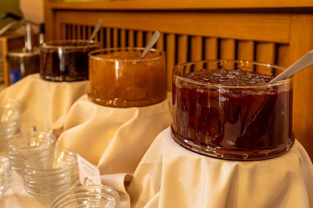 Hotel Royal gallery image #26