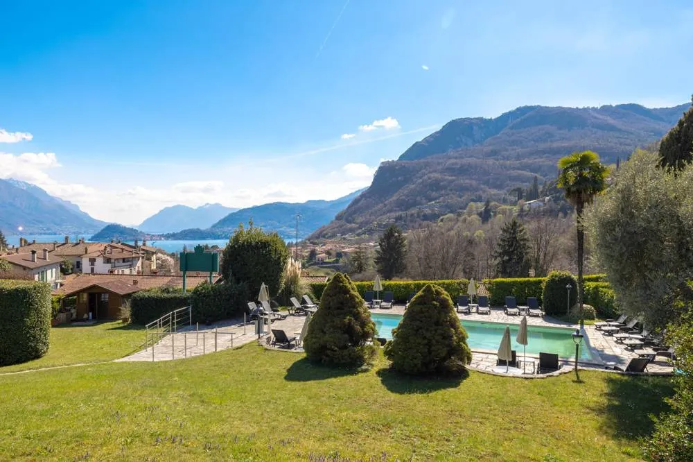 Hotel Royal gallery image #9